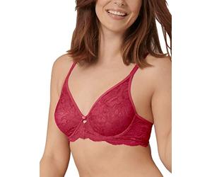 Triumph Amourette Charm W02