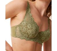 Triumph Amourette Charm Whp, Reggiseno Sfoderato con Ferretto Donna