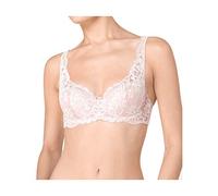 Triumph Amourette Charm Whp, Reggiseno Sfoderato con Ferretto Donna, Beige (Neutral Beige Ep), 4C