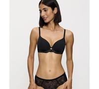AMOURETTE 300 WX - B C D E F G H BIANCO NERO NUDO TRIUMPH REGGISENO FERRETTO