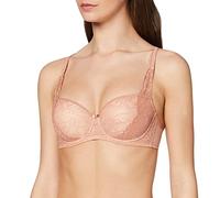 Triumph Amourette Charm Whp02, Reggiseno sfoderato con ferretto Donna, Rust, 1A