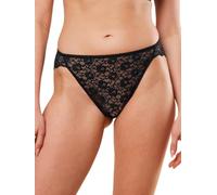 Triumph Amourette Highleg Tai Biancheria Intima Donna