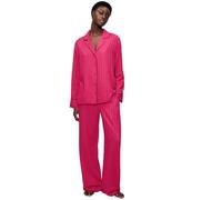 Triumph Amourette Jacquard PW Flashy Rosa, Flashy Pink, 54
