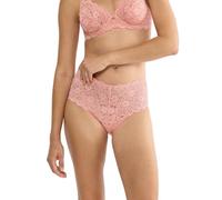Triumph Amourette Maxi Slip, Cherry Rose, 44 Donna