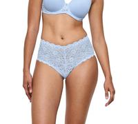 Triumph Amourette Maxi Slip, Ghiaccio, 50 Donna