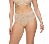 Triumph Amourette Maxi Slip, Skin, 50 da Donna