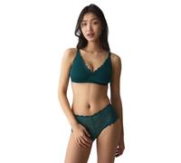Triumph Amourette Minimizer Bra Donna (Pacco da 1)
