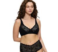 Triumph Amourette N Black, Nero, 5D