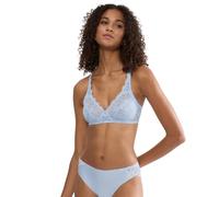 Triumph Amourette N Bra, Ghiaccio, 5D Donna