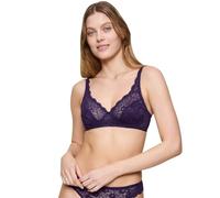 Triumph Amourette N Royal Purple, Royal Viola, 2B