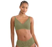 Triumph Amourette N01 Bra Donna