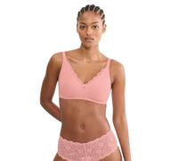 Triumph Amourette N01 Bra Donna