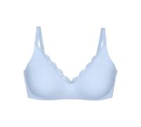 Triumph Amourette N01 Bra, Ghiaccio, 2D Donna