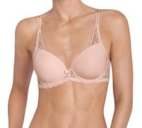 Triumph - Amourette Spotlight Whp - Schalen-BH