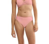 Triumph Women's Amourette Tai Briefs, Cherry Rose, 40