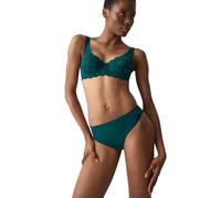 Triumph Amourette Tai Slip Donna (Pacco da 1)