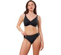 Triumph Amourette Tai Slip Donna (Pacco da 1)