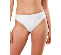 Triumph Amourette Tai Slip Donna (Pacco da 1)
