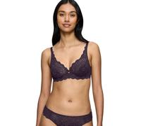 Triumph Amourette W Bra, Brandy, 36F