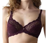 Triumph Amourette W Bra Donna (Pacco da 1)