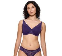 Triumph Amourette W01 Royal Purple, Royal Viola, 4C