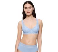 Triumph - Amourette Whp - Reggiseno a Coppa, Ghiaccio, 3D