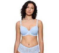 Triumph Amourette WP Bra, Ghiaccio, 3C Donna