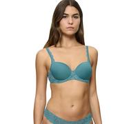 Triumph Amourette WP Quiet Turquoise, Turchese, 4C