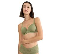 Triumph Amourette WP Reggiseno Donna