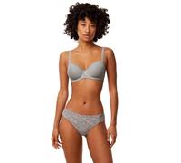 Triumph Amourette WP, Reggiseno Donna, Silent Grey, 4B