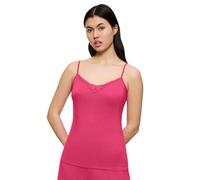 Triumph Aura Spotlight Camisole Flashy Rosa, Flashy Pink, 48