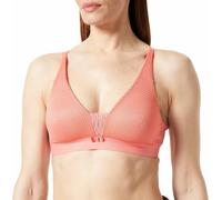 Triumph Aura Spotlight N, Reggiseno Donna, Corallo (Sugar Coral), 4C
