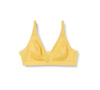 Triumph Aura Spotlight N, Reggiseno Donna, Ocra, 2B
