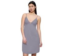 Triumph Aura Spotlight NDK 04 X Nightgown, Grey Shadow, 52 Donna
