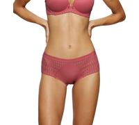Triumph Aura Spotlight T Maxi, Slip da Donna, Strawberry Allure,