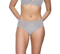 Triumph - Aura Spotlight T Whp - Reggiseno a Coppa, Grey Shadow, 3D