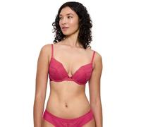 Triumph Aura Spotlight T Whu Flashy Rosa, Flashy Pink, 2B