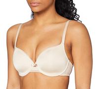 Triumph Beauty-full Essential Wp, Reggiseno Donna, Beige (Nude Beige), 2D