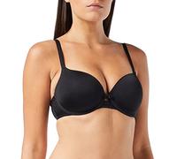 Triumph Reggiseno donna Beauty-full Essential Wp Nero 2D