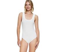 Triumph Beauty Layers Body Silk White, Bianco Seta., L