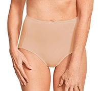 Triumph Becca High Panty, Guaina Donna