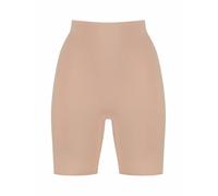 Triumph Becca High Panty L Guaina Donna (Pacco da 1)