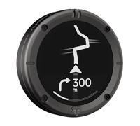 Triumph Beeline Moto II Navigatore A9630834