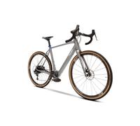 TRIUMPH Bici 29" Elettrica Triumph Te-Sprint Ebike