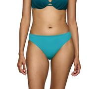 Triumph Bikini da Donna Bottom, Blu (Ocean Blue), 50