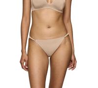 Triumph Bikini da Donna Midnight Swim Rio Bottom, Marrone (Desert), 48