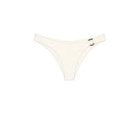 TRIUMPH Bikini Slip SUMMER DUNE beige crema | 40