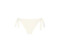 TRIUMPH Bikini Slip SUMMER DUNE TAI beige crema | 38