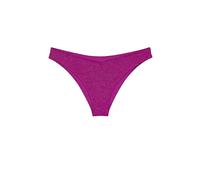 TRIUMPH Bikini Slip SUMMER SUNSET raspberry juice rosa | 36