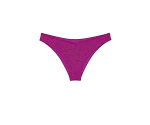 TRIUMPH Bikini Slip SUMMER SUNSET raspberry juice rosa | 36